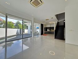 Serangoon Garden Estate (D19), Terrace #592965851